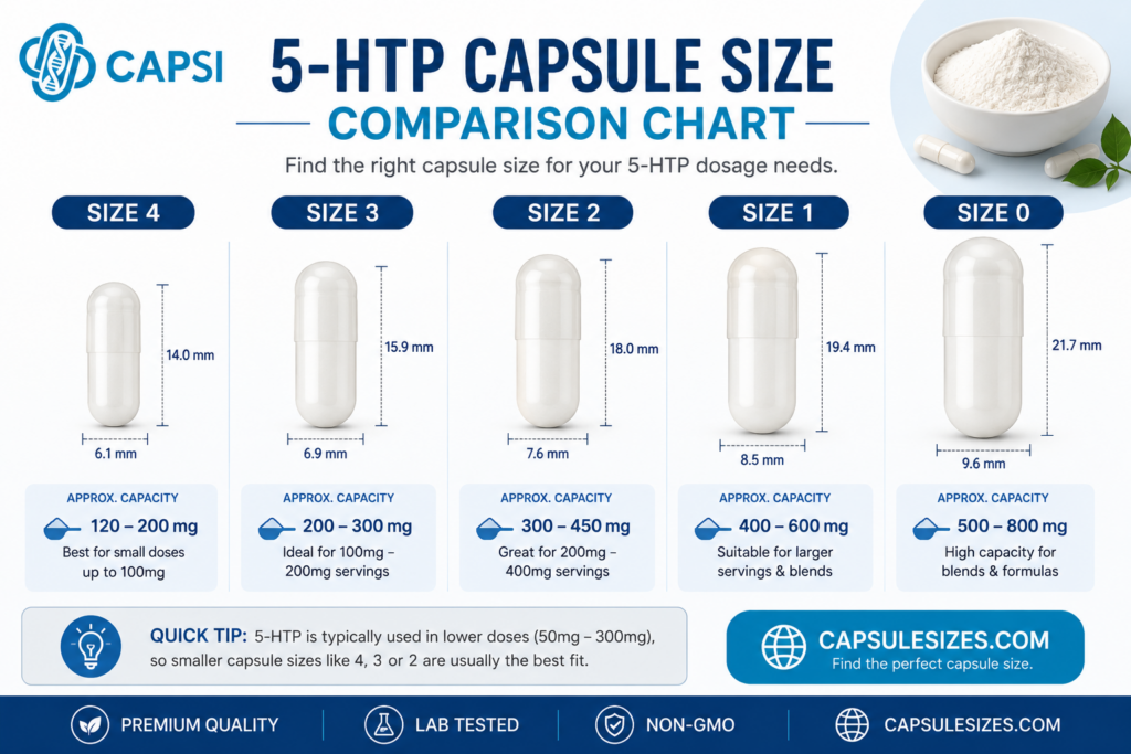 5htp-capsule-size-comparison-chart.jpg