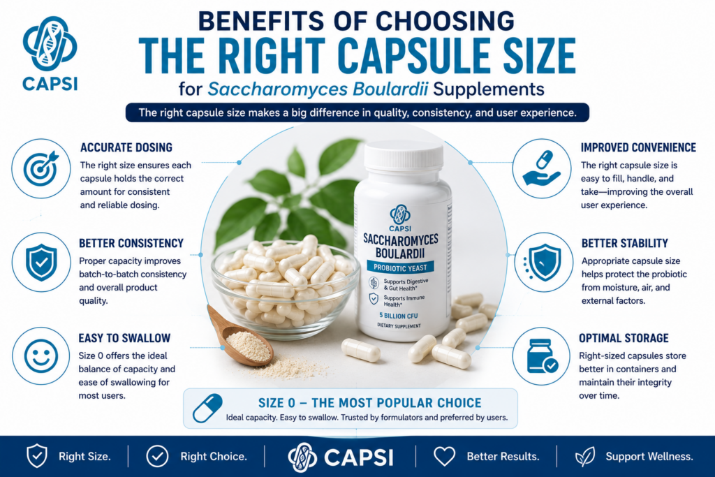benefits-of-correct-capsule-size.jpg