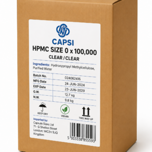 hpmc-size-0x100000