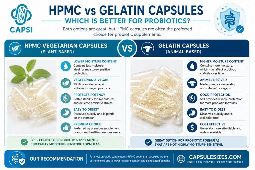hpmc-vs-gelatin-probiotic-capsules.jpg