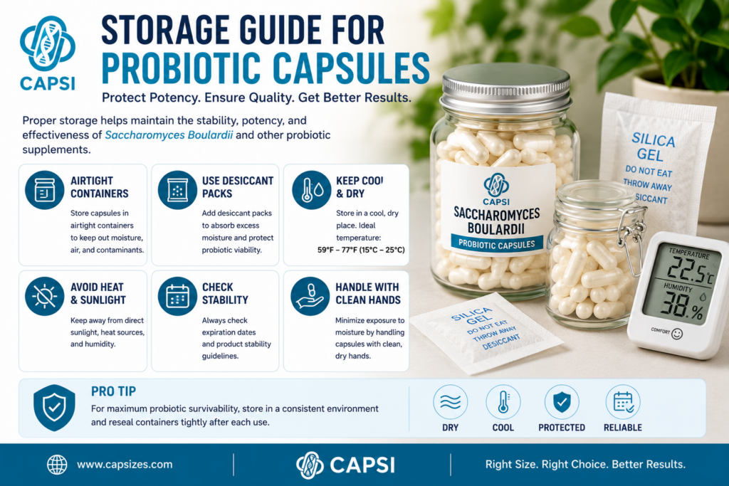 probiotic-capsule-storage-guide.jpg