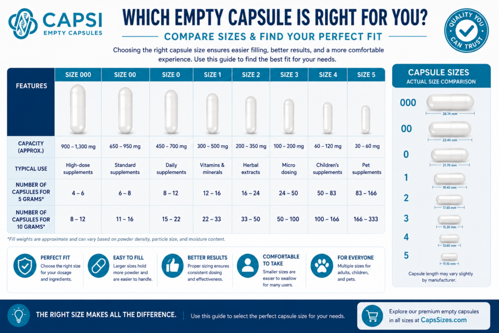 Frequently asked questions about encapsulating whey protein concentrate powder